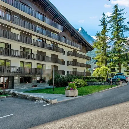 Cozy Studio Very Close To The Lifts - - Welkeys 아파트